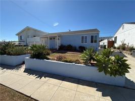 featured image of 34081 Violet Lantern St