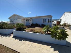 34081 Violet Lantern St - Photo 1 of 1