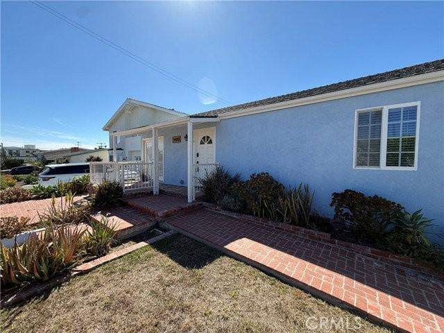 34081 Violet Lantern St - Photo 2 of 7