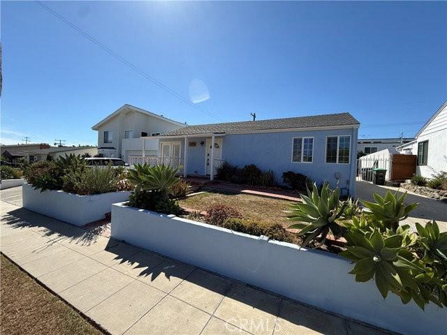 34081 Violet Lantern St - Photo 3 of 7