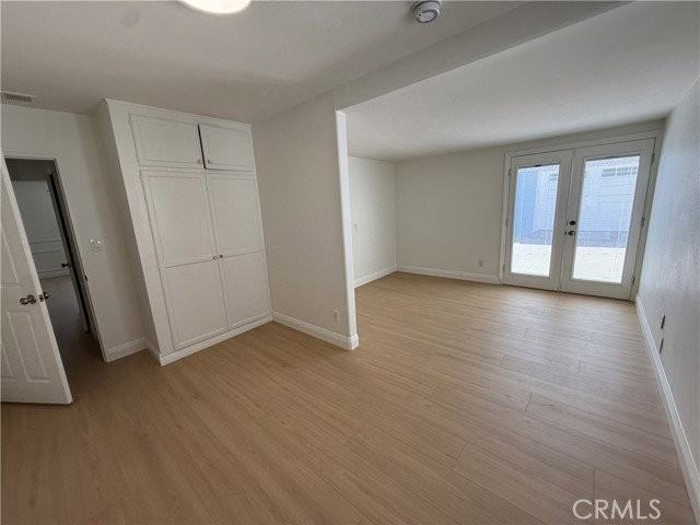 34081 Violet Lantern St - Photo 4 of 7