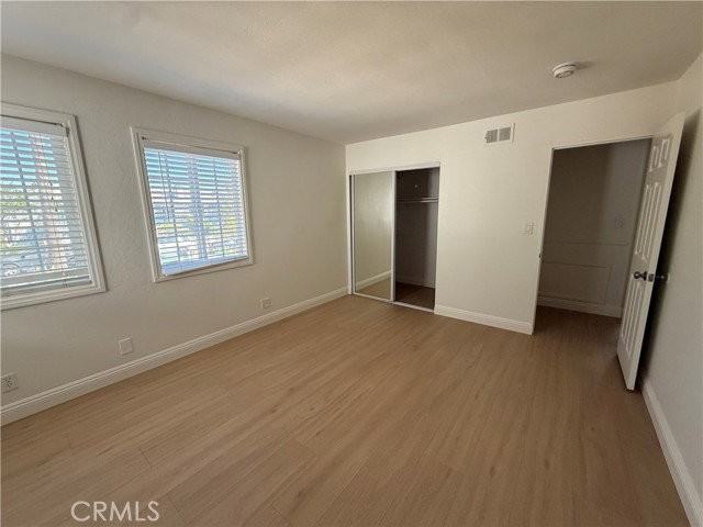 34081 Violet Lantern St - Photo 5 of 7