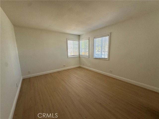 34081 Violet Lantern St - Photo 6 of 7