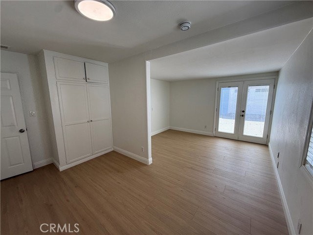 34081 Violet Lantern St - Photo 7 of 7