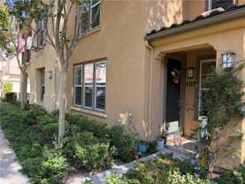 107 Sansovino - Photo 1 of 1