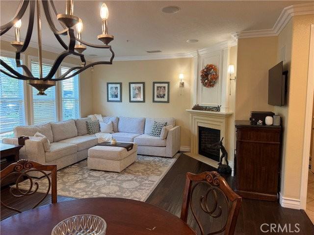 107 Sansovino - Photo 2 of 8