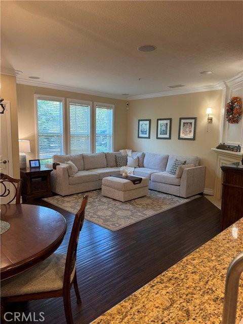107 Sansovino - Photo 3 of 8
