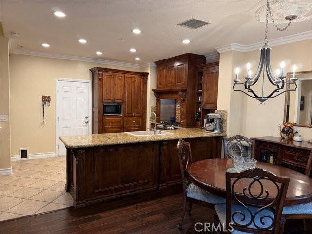 107 Sansovino - Photo 4 of 8