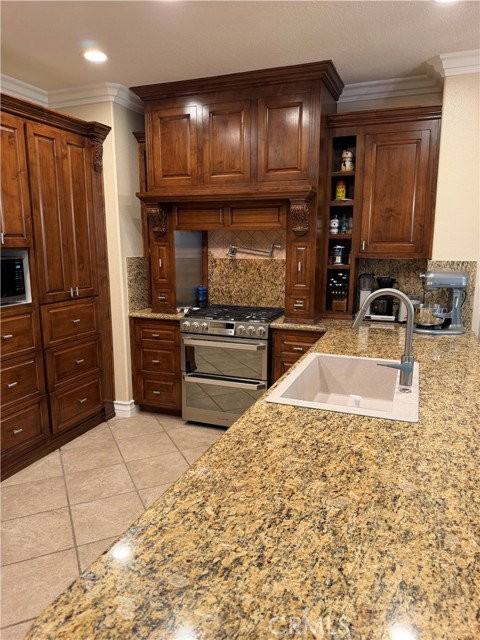 107 Sansovino - Photo 5 of 8
