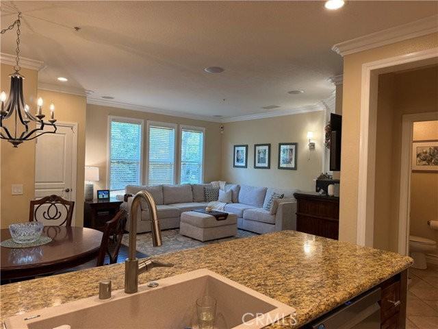 107 Sansovino - Photo 6 of 8