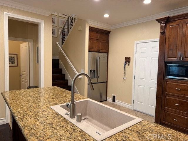 107 Sansovino - Photo 7 of 8