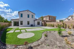 92 Quill - Photo 1 of 1