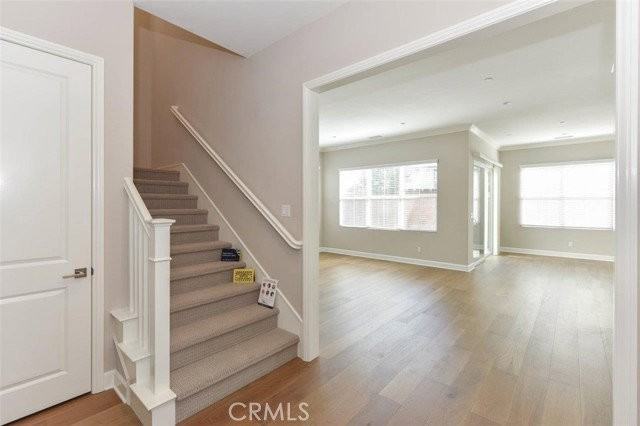 92 Quill - Photo 4 of 8