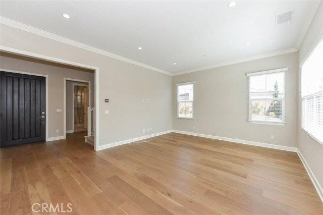92 Quill - Photo 5 of 8