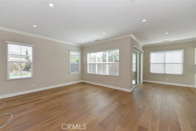 92 Quill - Photo 7 of 8