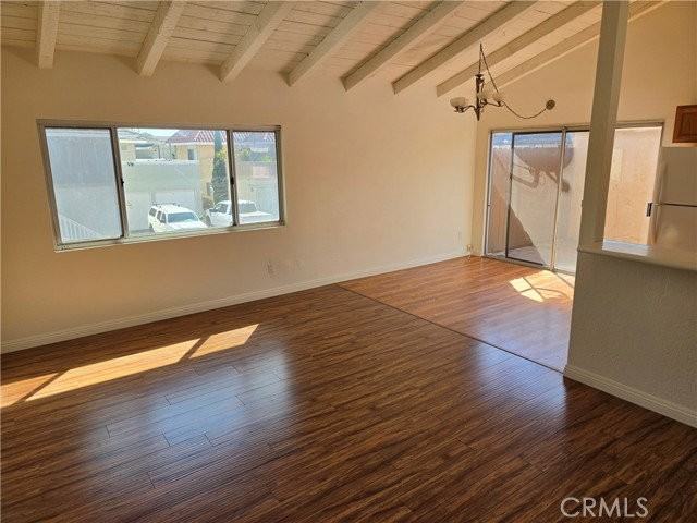 219 Oswego Ave #D - Photo 2 of 8