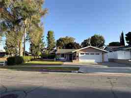 featured image of 17131 Cascades Ave