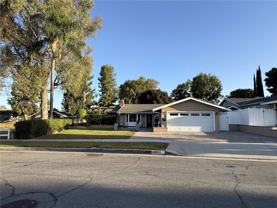 17131 Cascades Ave - Photo 1 of 1