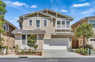 featured image of 135 Willowbend