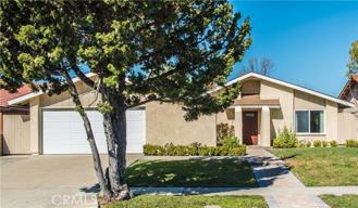 6017 E La Paz Way - Photo 1 of 1