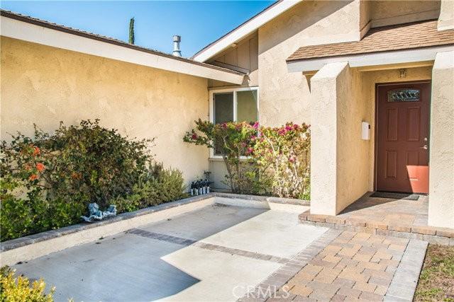 6017 E La Paz Way - Photo 2 of 8