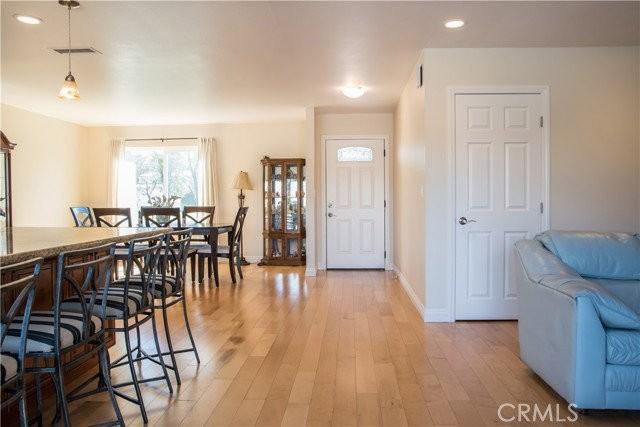 6017 E La Paz Way - Photo 4 of 8