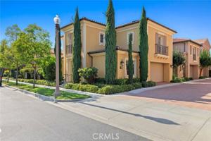 featured image of 81 Lupari