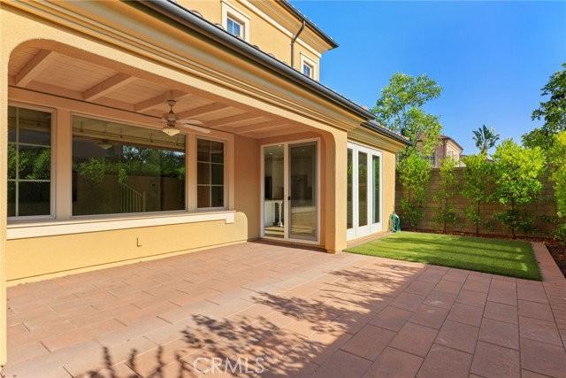 81 Lupari - Photo 6 of 8