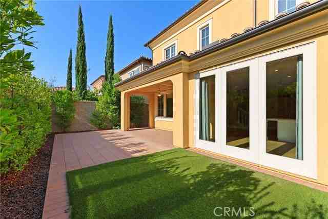 81 Lupari - Photo 7 of 8