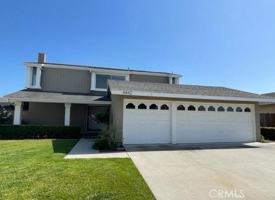 featured image of 8842 Midbury Dr