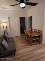 featured image of 1711 Adler Ct ##Adu