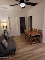 1711 Adler Ct ##Adu - Photo 1 of 1