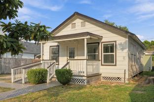 1204 Cordell St - Photo 1 of 1