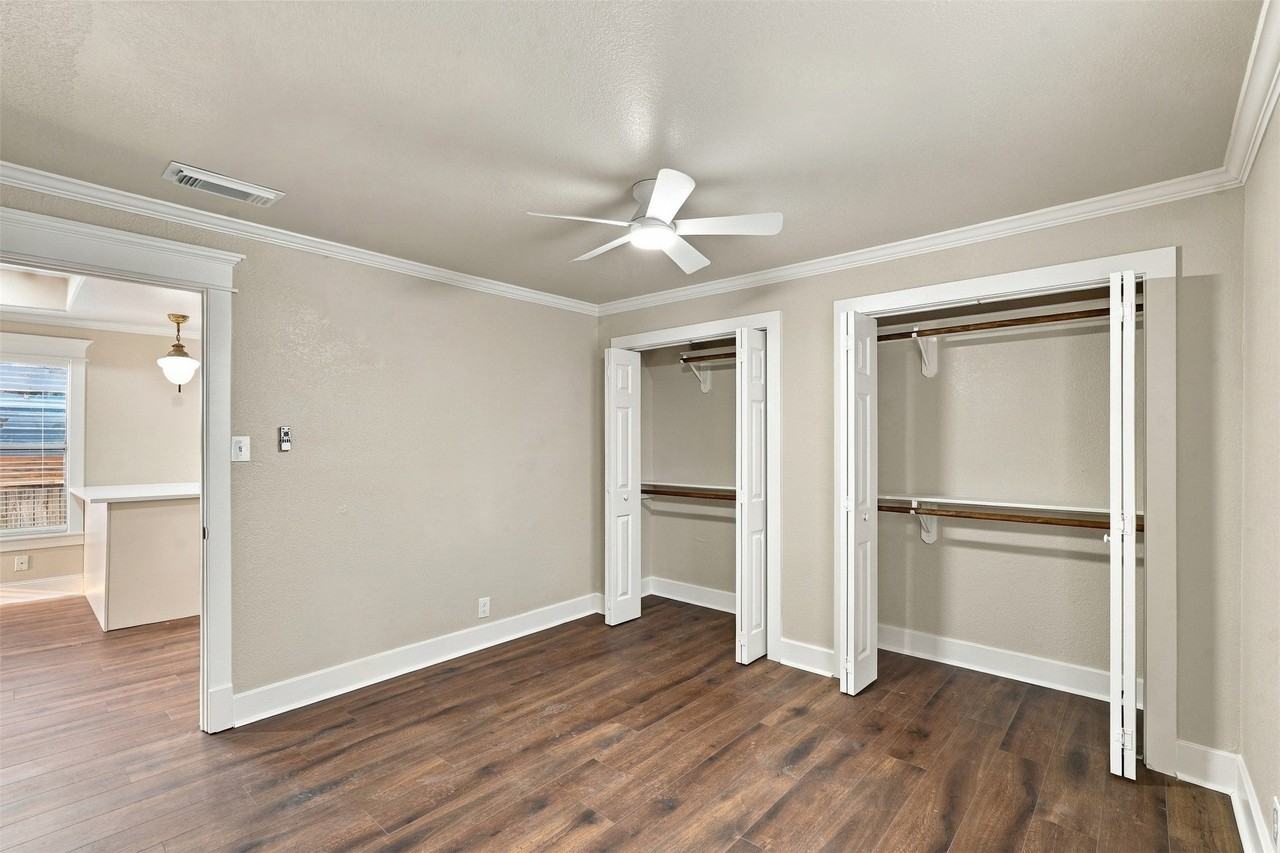 1204 Cordell St - Photo 5 of 12