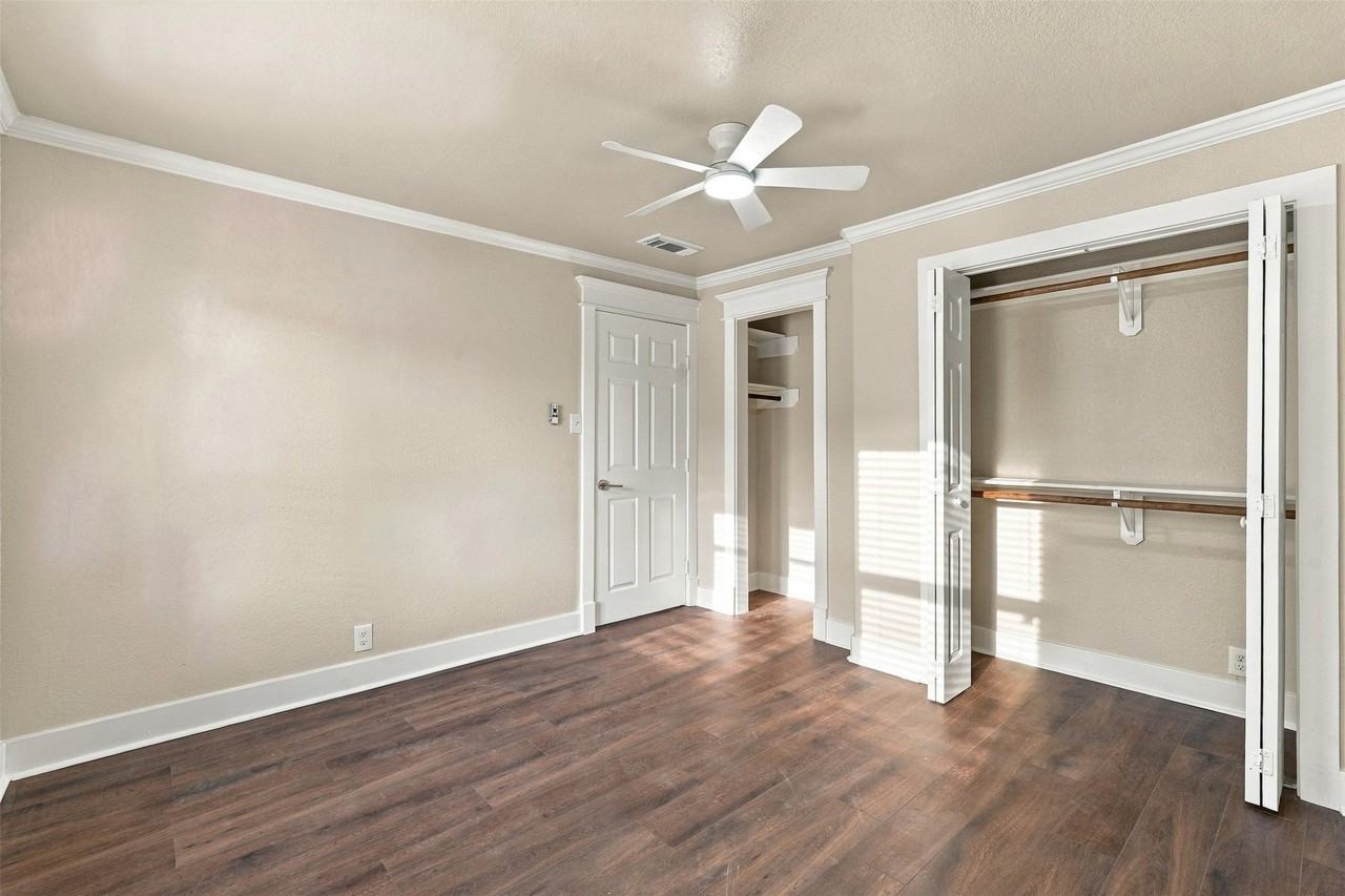 1204 Cordell St - Photo 7 of 12