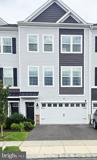 11 Autumn Park Blvd - Photo 1 of 1