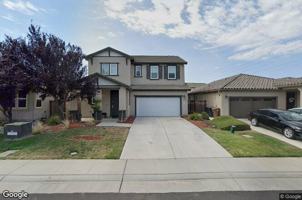 featured image of 4808 Ammolite Way #88