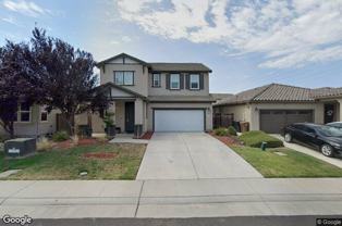 4808 Ammolite Way #88 - Photo 1 of 1