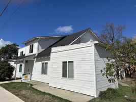 featured image of 515 Liberty St #1