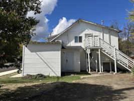 featured image of 515 Liberty St #2