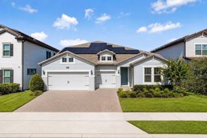 featured image of 9212 Hanging Vine Ct #1