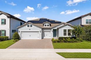 9212 Hanging Vine Ct #1 - Photo 1 of 1