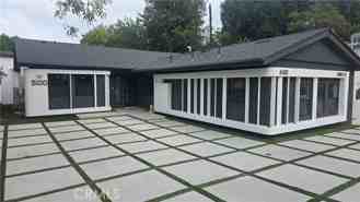 5100 Fallbrook Ave - Photo 1 of 1