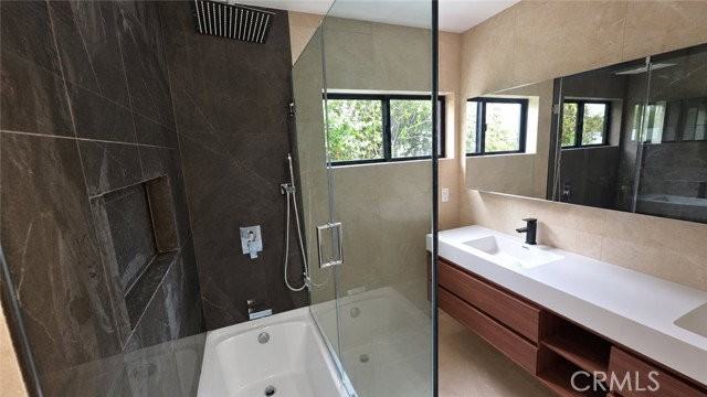 5100 Fallbrook Ave - Photo 6 of 8