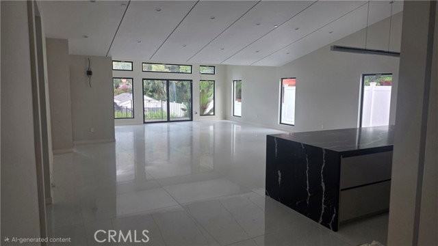 5100 Fallbrook Ave - Photo 7 of 8