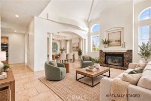 featured image of 10002 Reseda Blvd #C