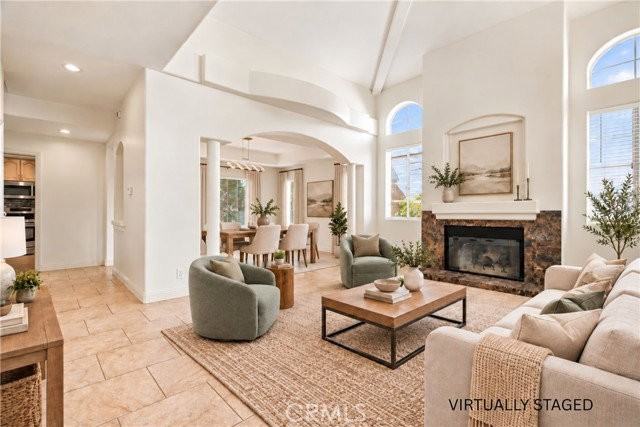 10002 Reseda Blvd #C - Photo 2 of 8