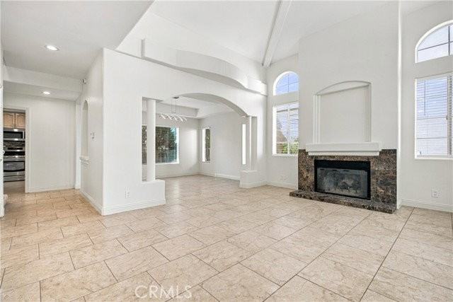 10002 Reseda Blvd #C - Photo 3 of 8