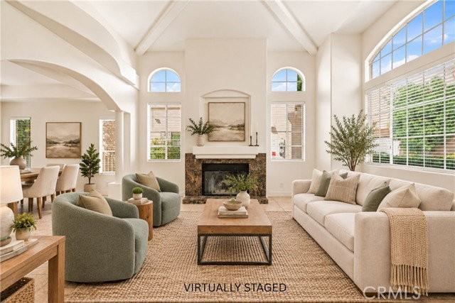 10002 Reseda Blvd #C - Photo 4 of 8