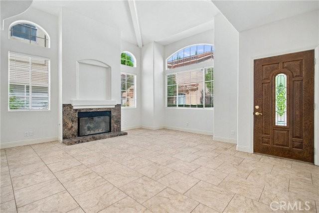 10002 Reseda Blvd #C - Photo 6 of 8